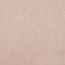 Glimmer Blush Fabric by the Metre